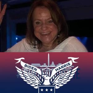 Meet your Posher, Rosanne